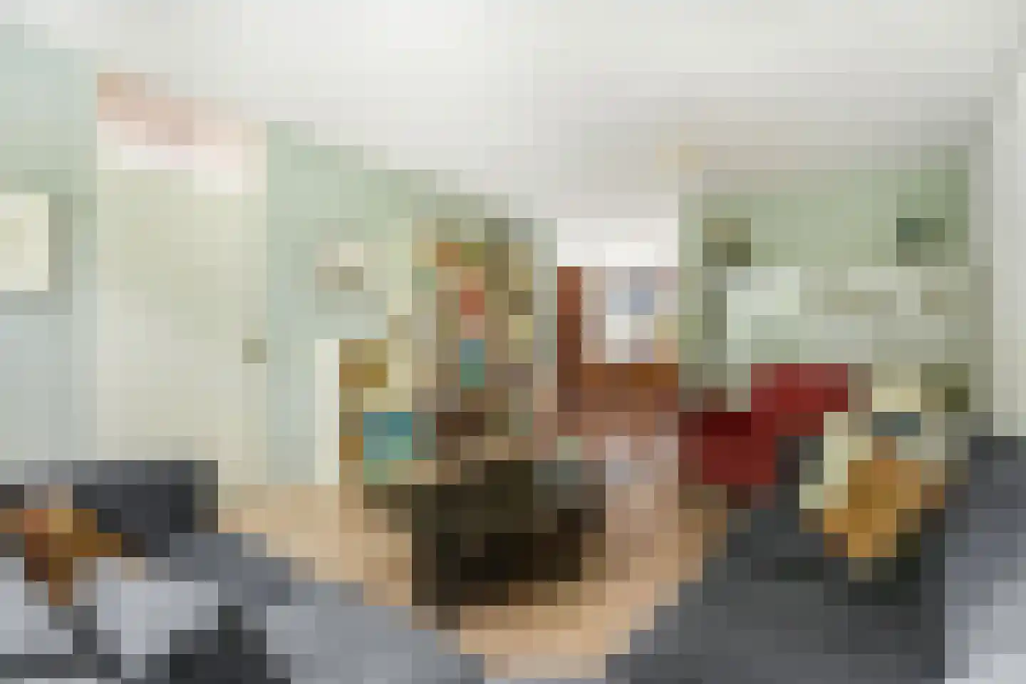 Blankespoorselandweg 27 Lunteren thumbnail 5