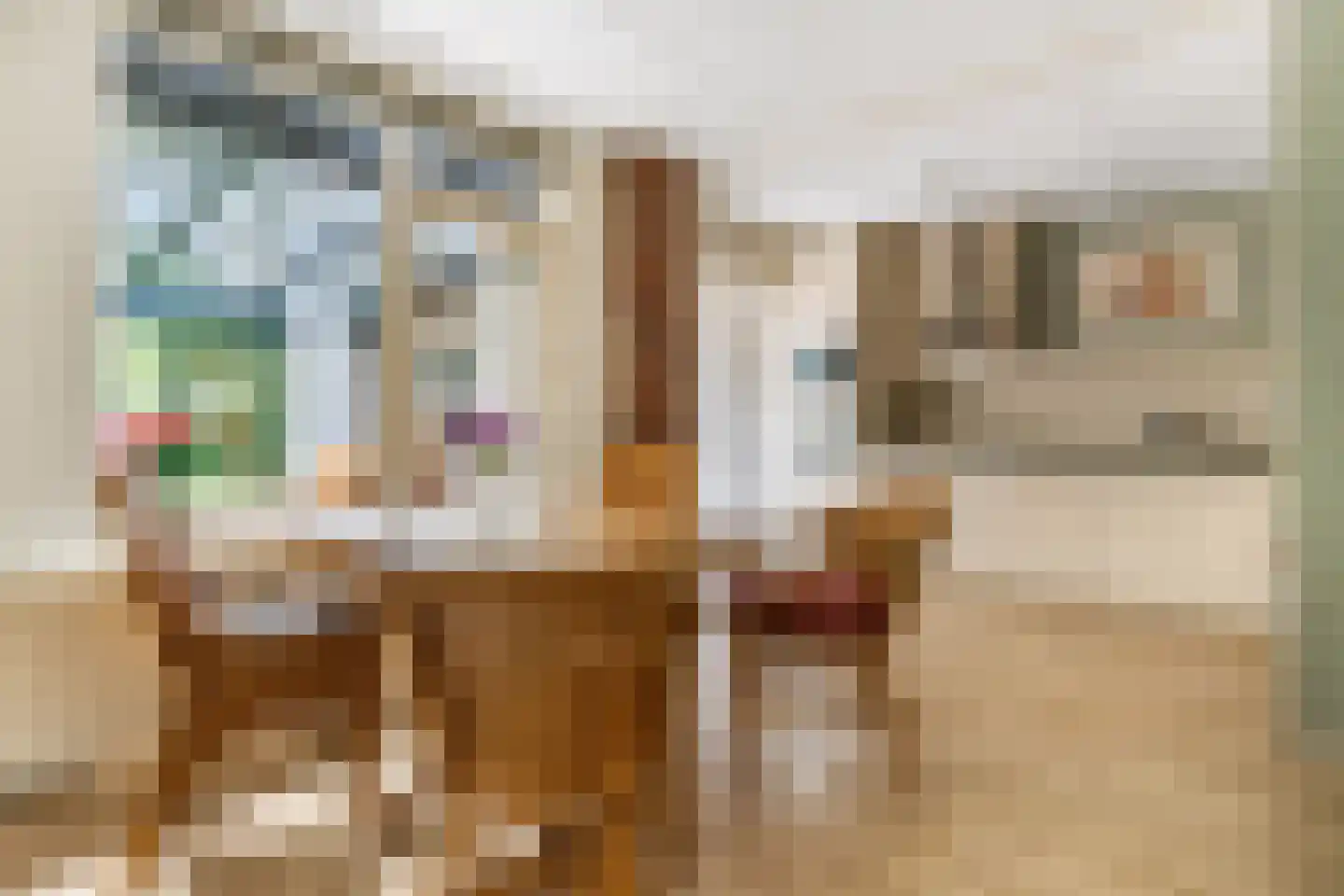 Blankespoorselandweg 27 Lunteren thumbnail 6