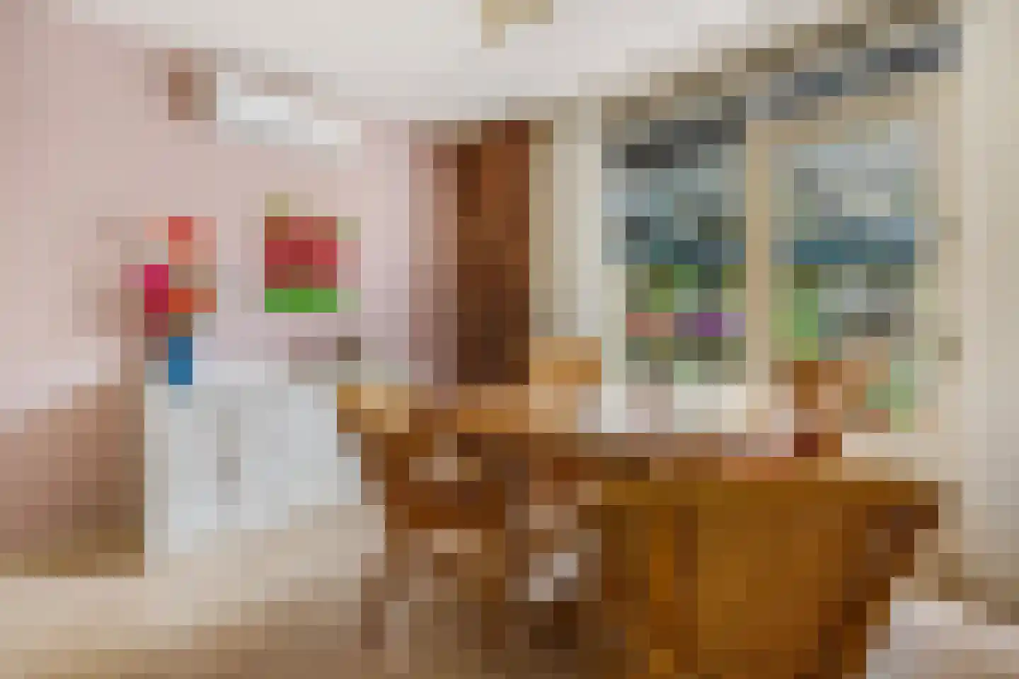 Blankespoorselandweg 27 Lunteren thumbnail 7