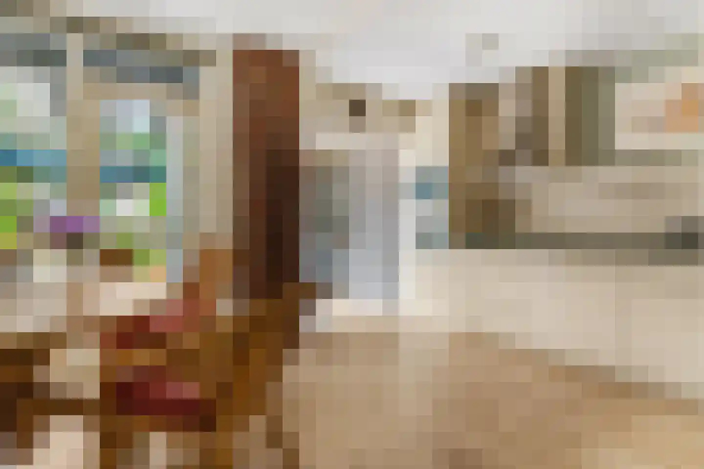 Blankespoorselandweg 27 Lunteren thumbnail 8