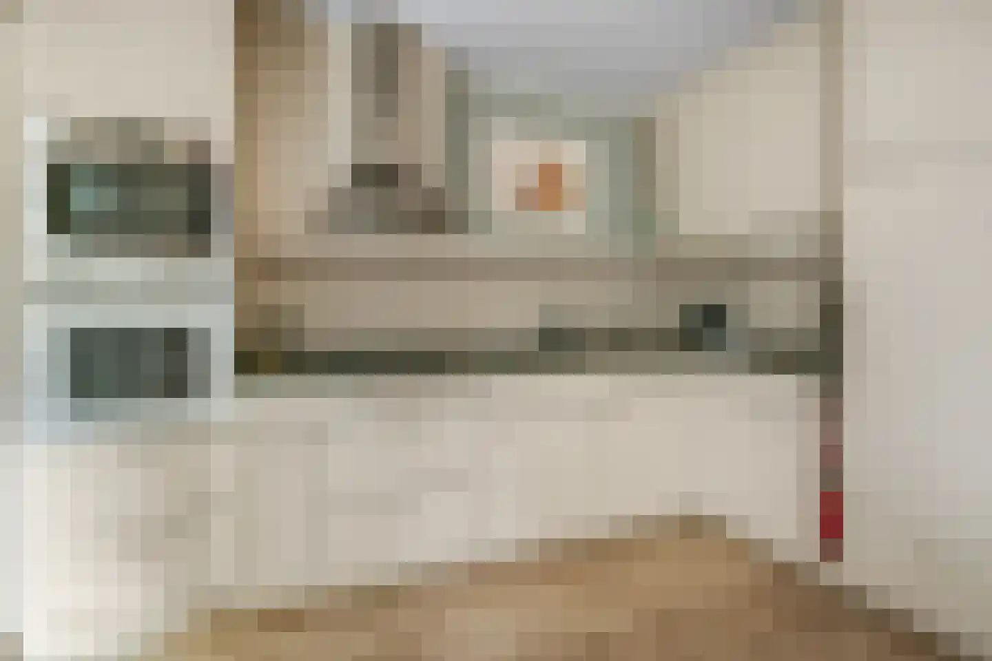Blankespoorselandweg 27 Lunteren thumbnail 9