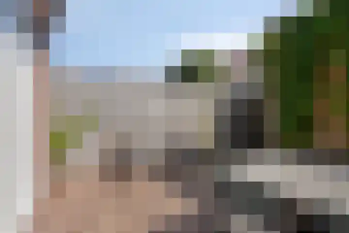 Blankestijnhof 9 Veenendaal thumbnail 11