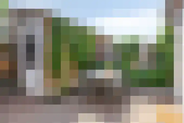Blankestijnhof 9 Veenendaal thumbnail 12