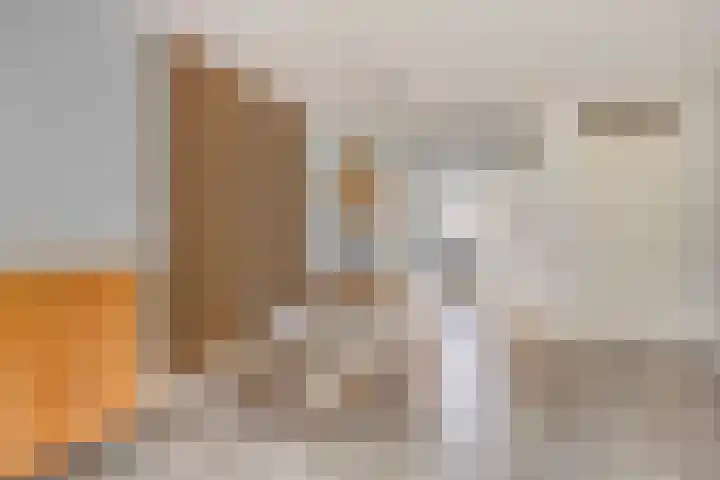 Blankestijnhof 9 Veenendaal thumbnail 13