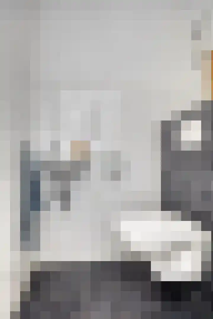 Blankestijnhof 9 Veenendaal thumbnail 18