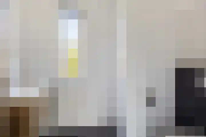 Blankestijnhof 9 Veenendaal thumbnail 20