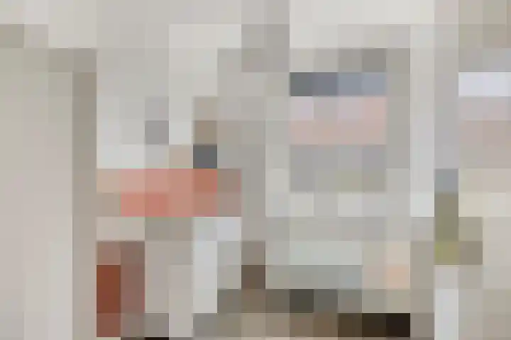 Blankestijnhof 9 Veenendaal thumbnail 27