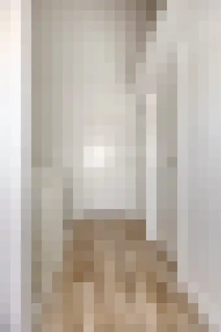 Blankestijnhof 9 Veenendaal thumbnail 31