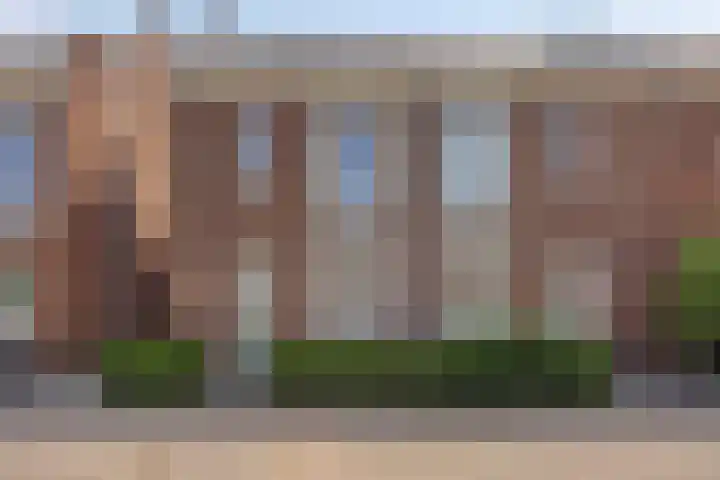 Blankestijnhof 9 Veenendaal thumbnail 35