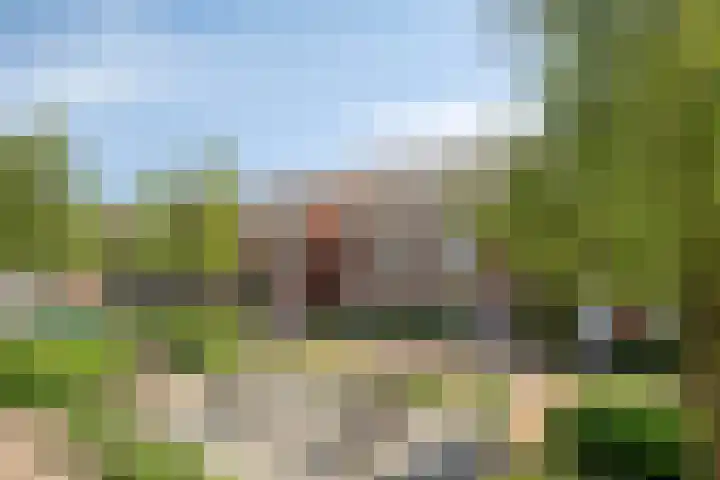 Blankestijnhof 9 Veenendaal thumbnail 36