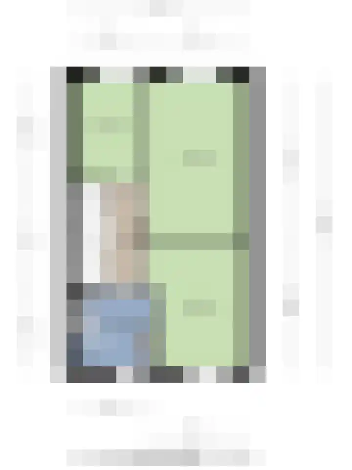 Blankestijnhof 9 Veenendaal thumbnail 38