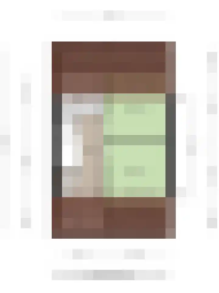 Blankestijnhof 9 Veenendaal thumbnail 39