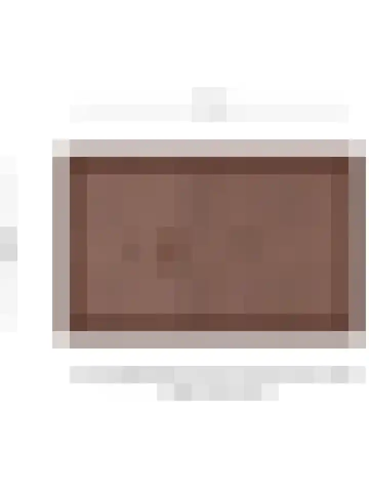 Blankestijnhof 9 Veenendaal thumbnail 40