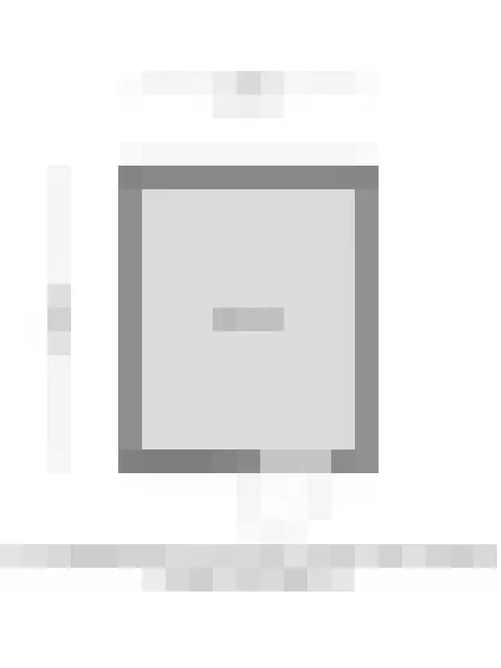 Blankestijnhof 9 Veenendaal thumbnail 41
