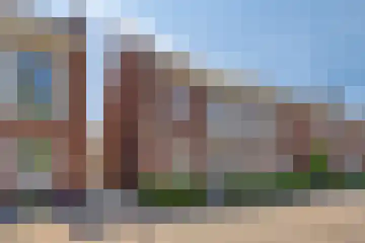 Blankestijnhof 9 Veenendaal thumbnail 42