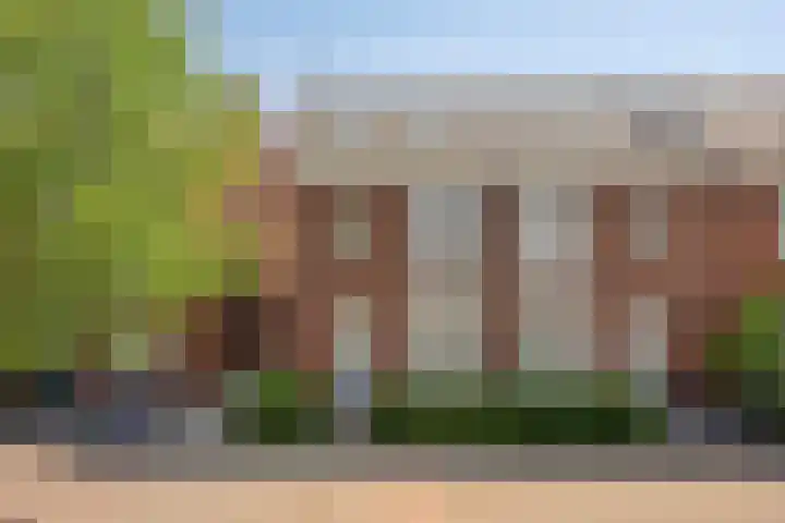Blankestijnhof 9 Veenendaal thumbnail 5