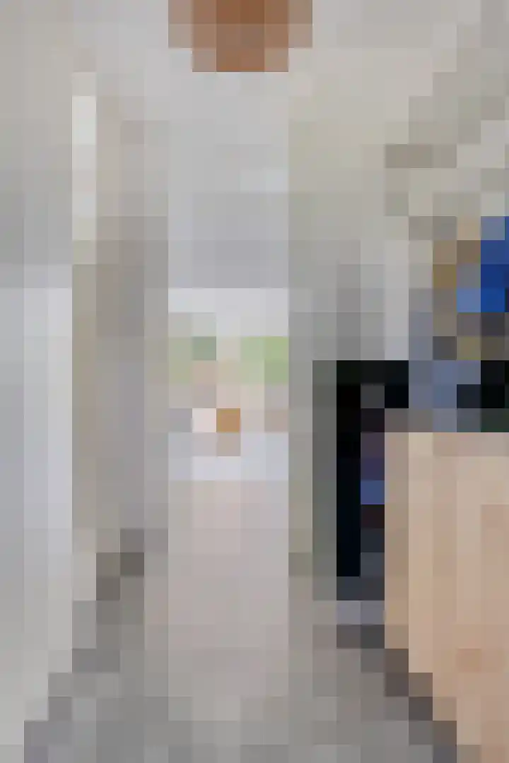 Blankestijnhof 9 Veenendaal thumbnail 6