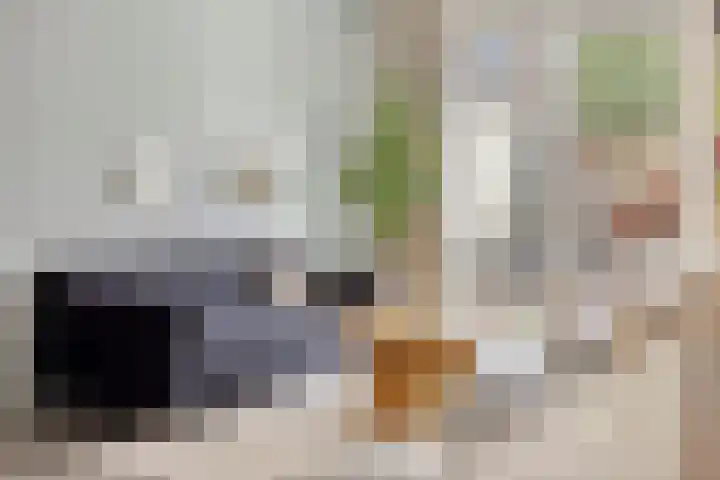 Blankestijnhof 9 Veenendaal thumbnail 8