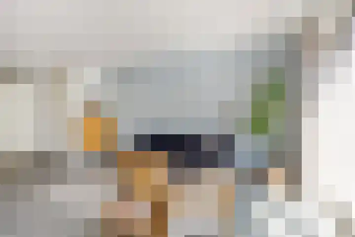 Blankestijnhof 9 Veenendaal thumbnail 9