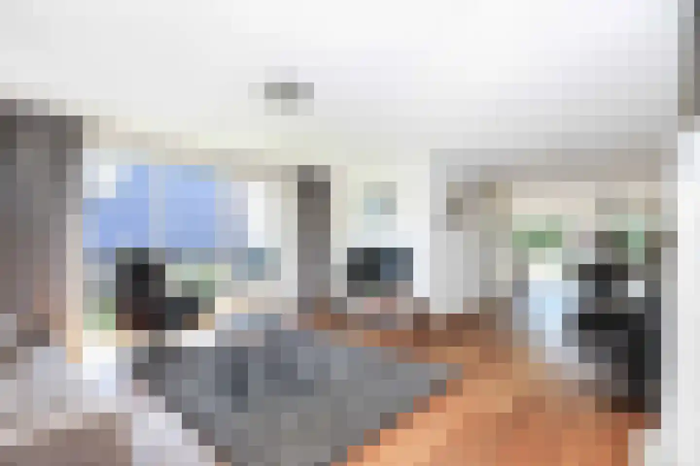Blankvoorn 15 Amersfoort thumbnail 10