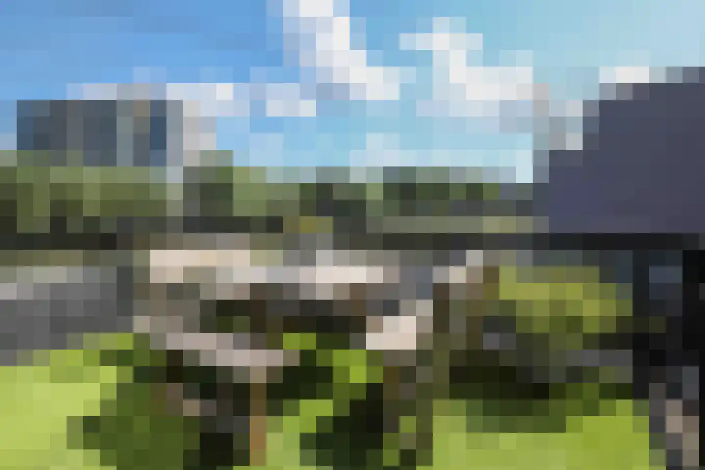 Blankvoorn 15 Amersfoort thumbnail 11