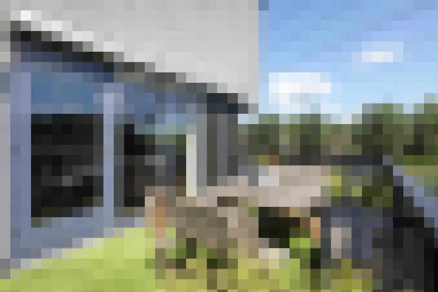 Blankvoorn 15 Amersfoort thumbnail 12