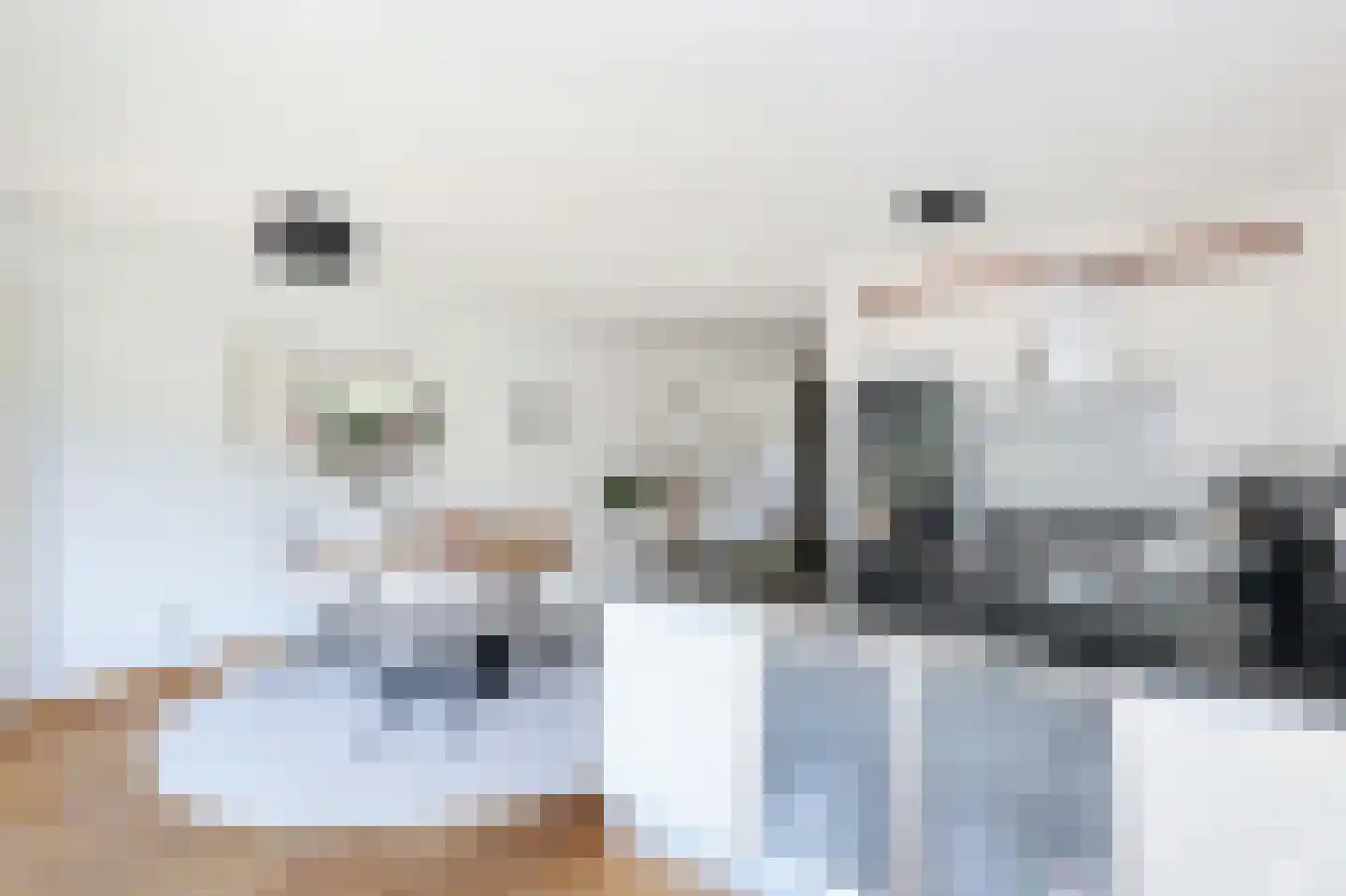 Blankvoorn 15 Amersfoort thumbnail 15
