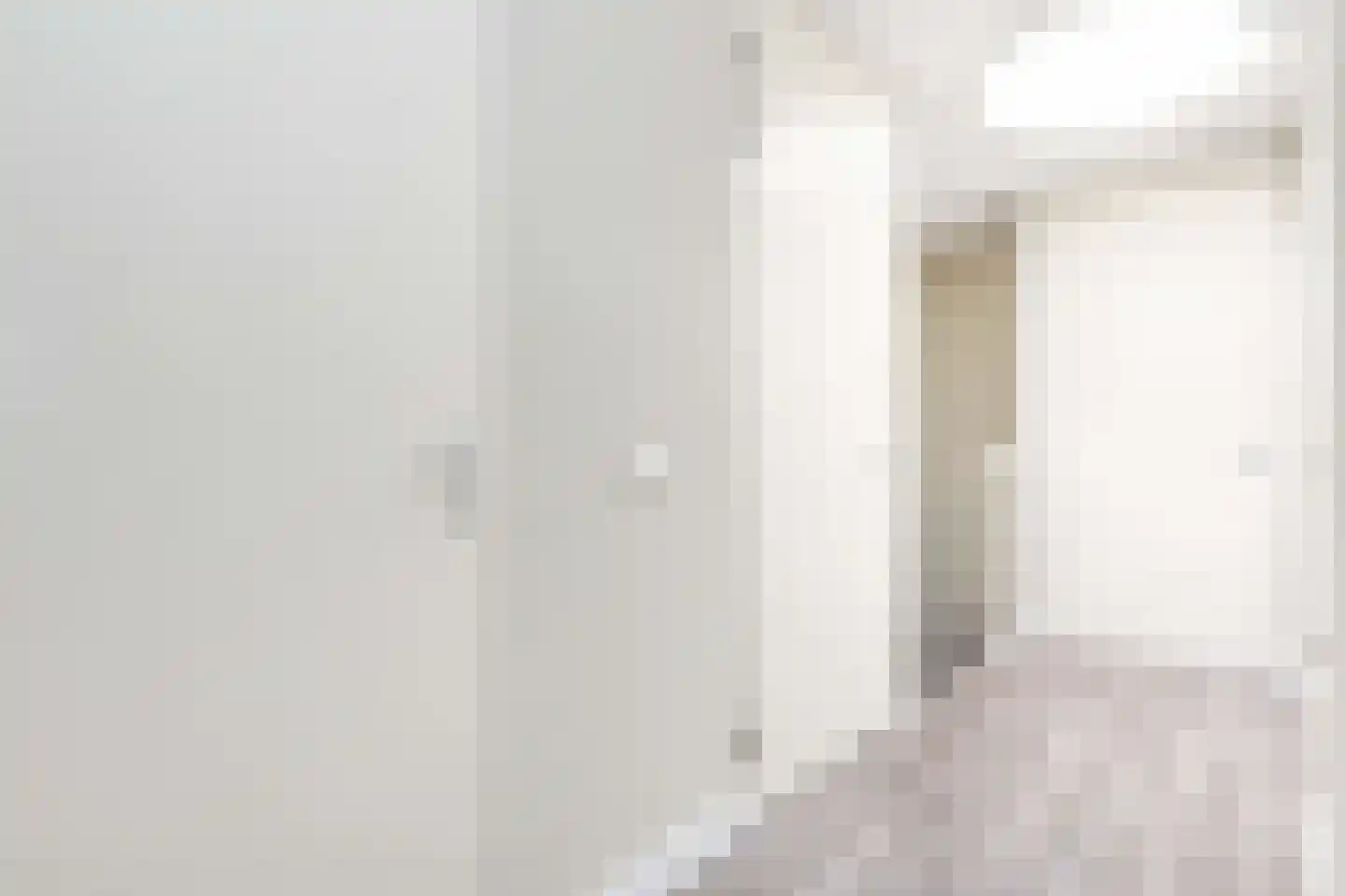 Blankvoorn 15 Amersfoort thumbnail 18