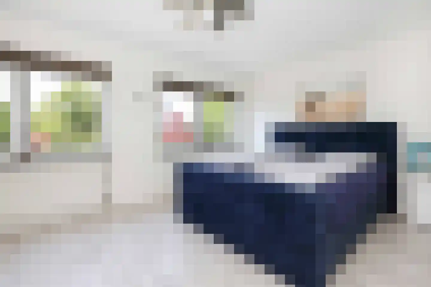 Blankvoorn 15 Amersfoort thumbnail 20