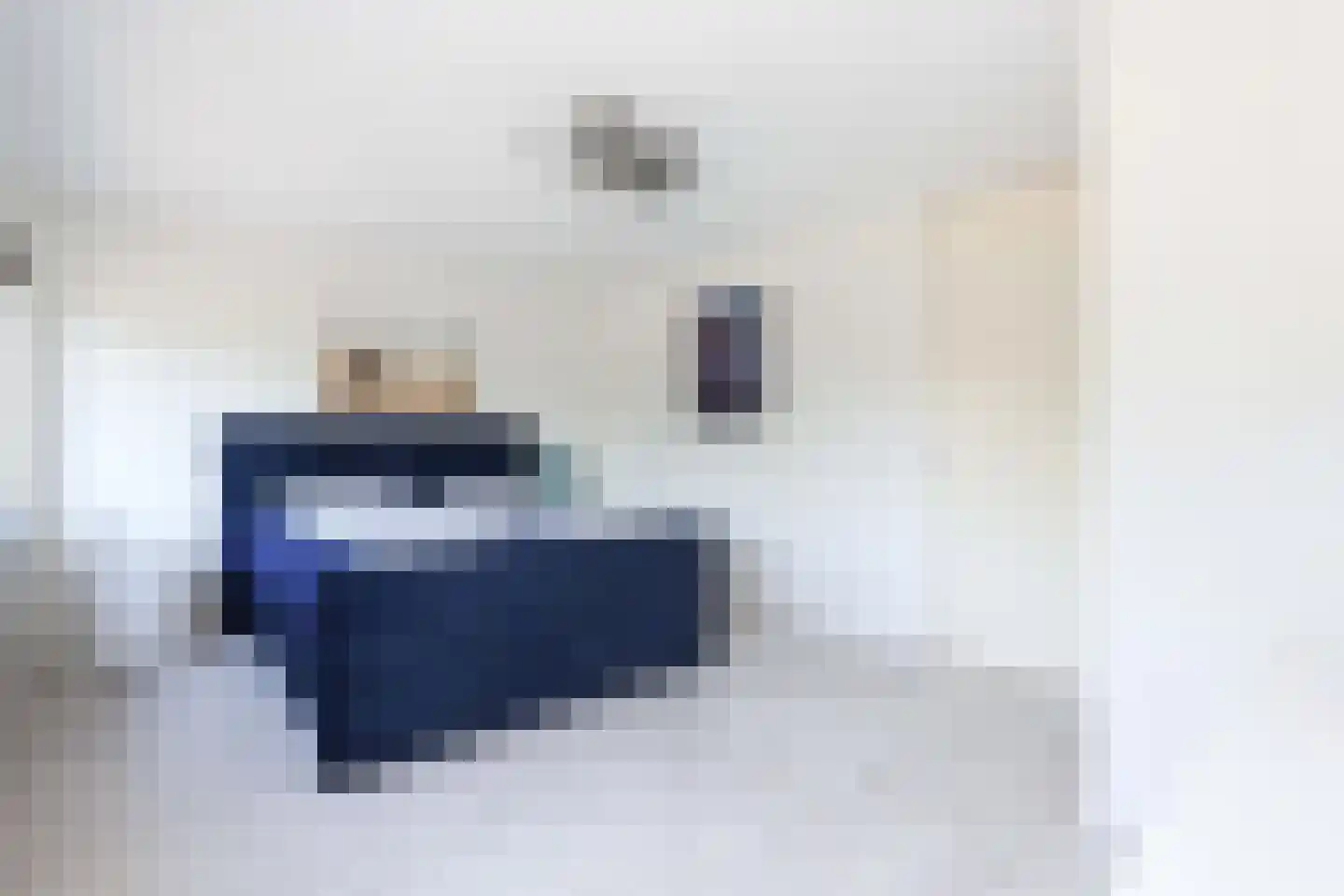 Blankvoorn 15 Amersfoort thumbnail 21
