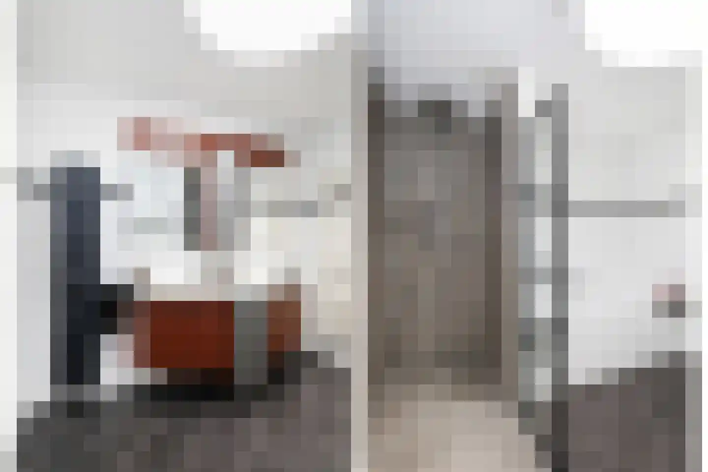 Blankvoorn 15 Amersfoort thumbnail 22