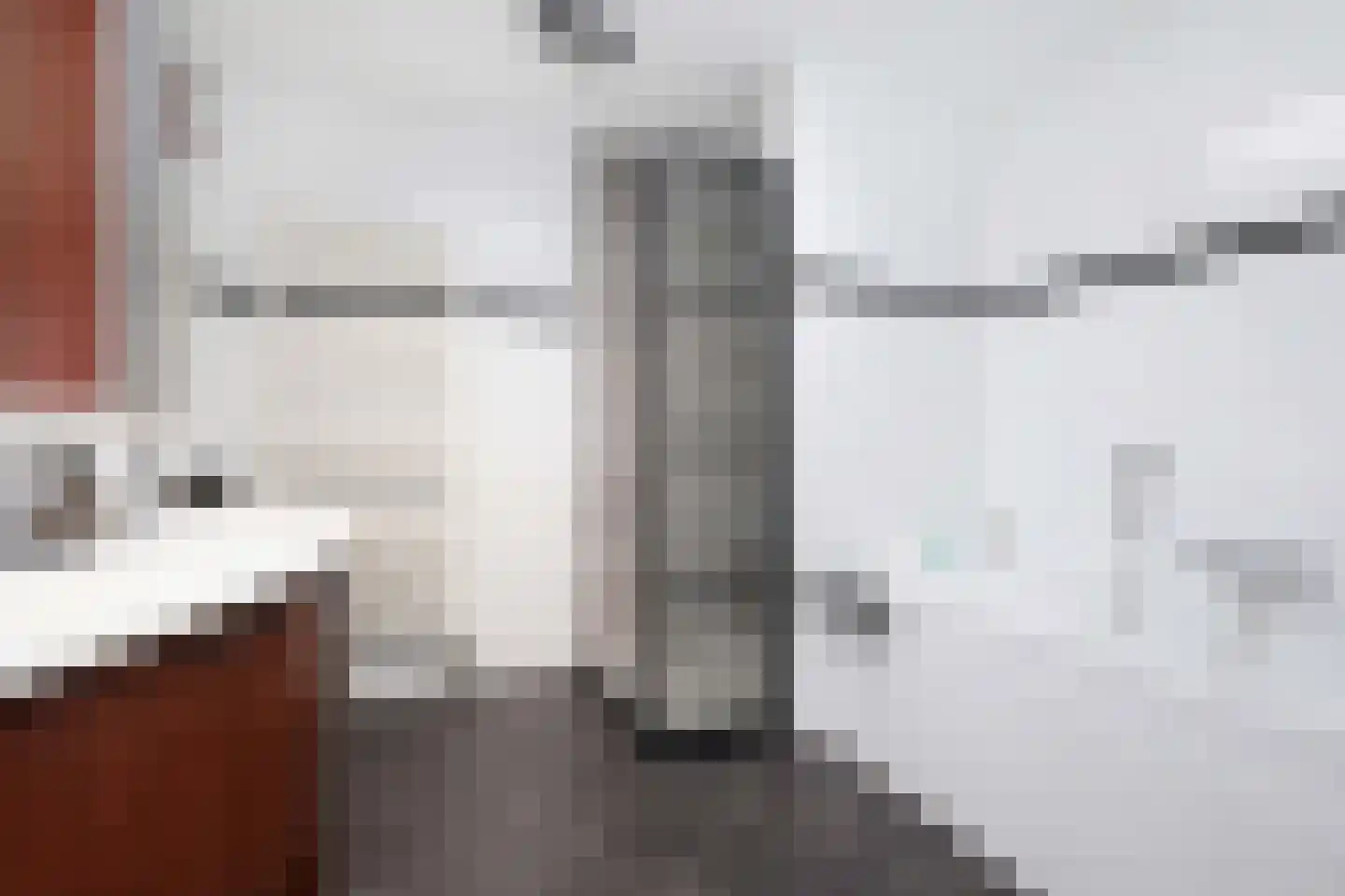 Blankvoorn 15 Amersfoort thumbnail 23