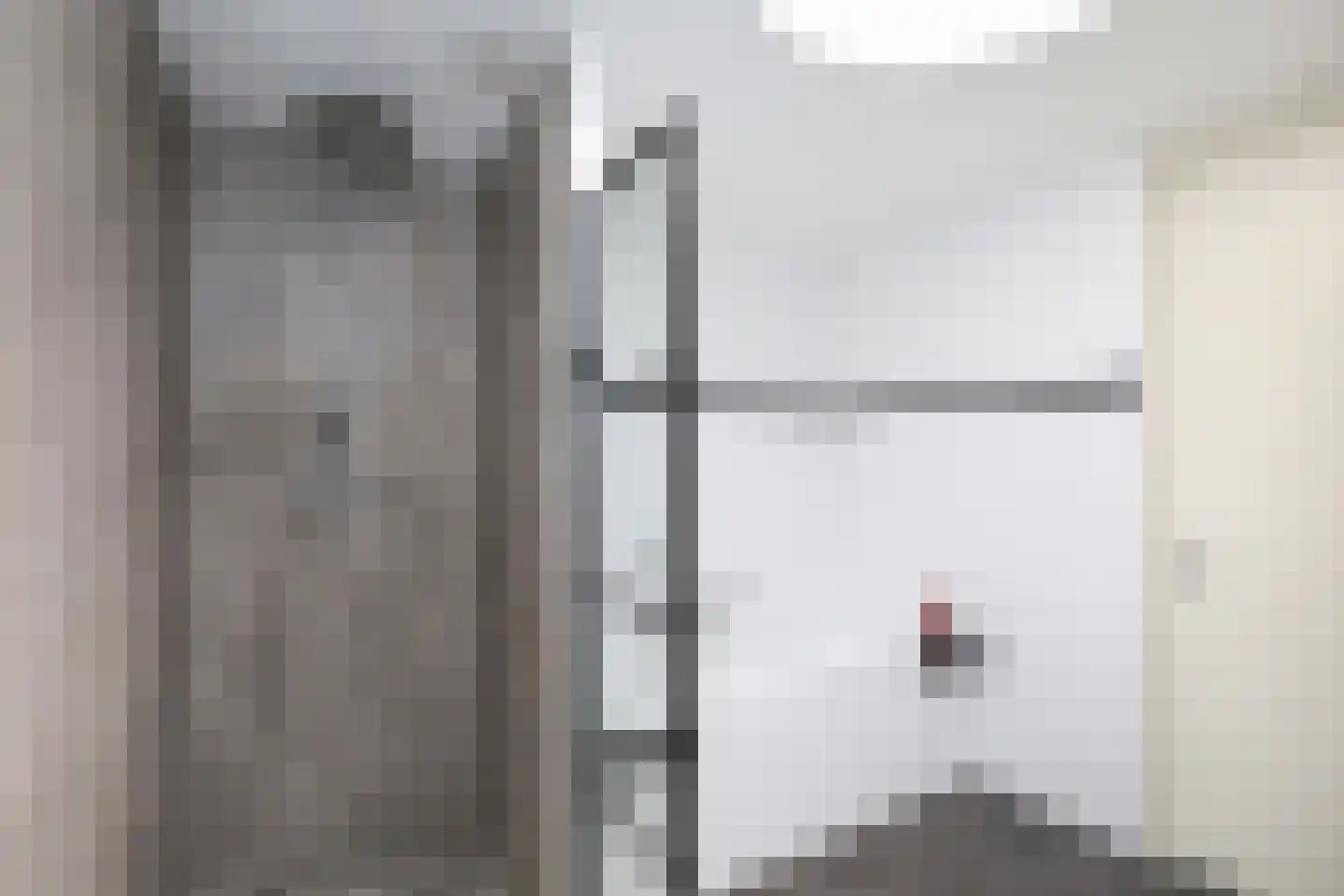 Blankvoorn 15 Amersfoort thumbnail 24