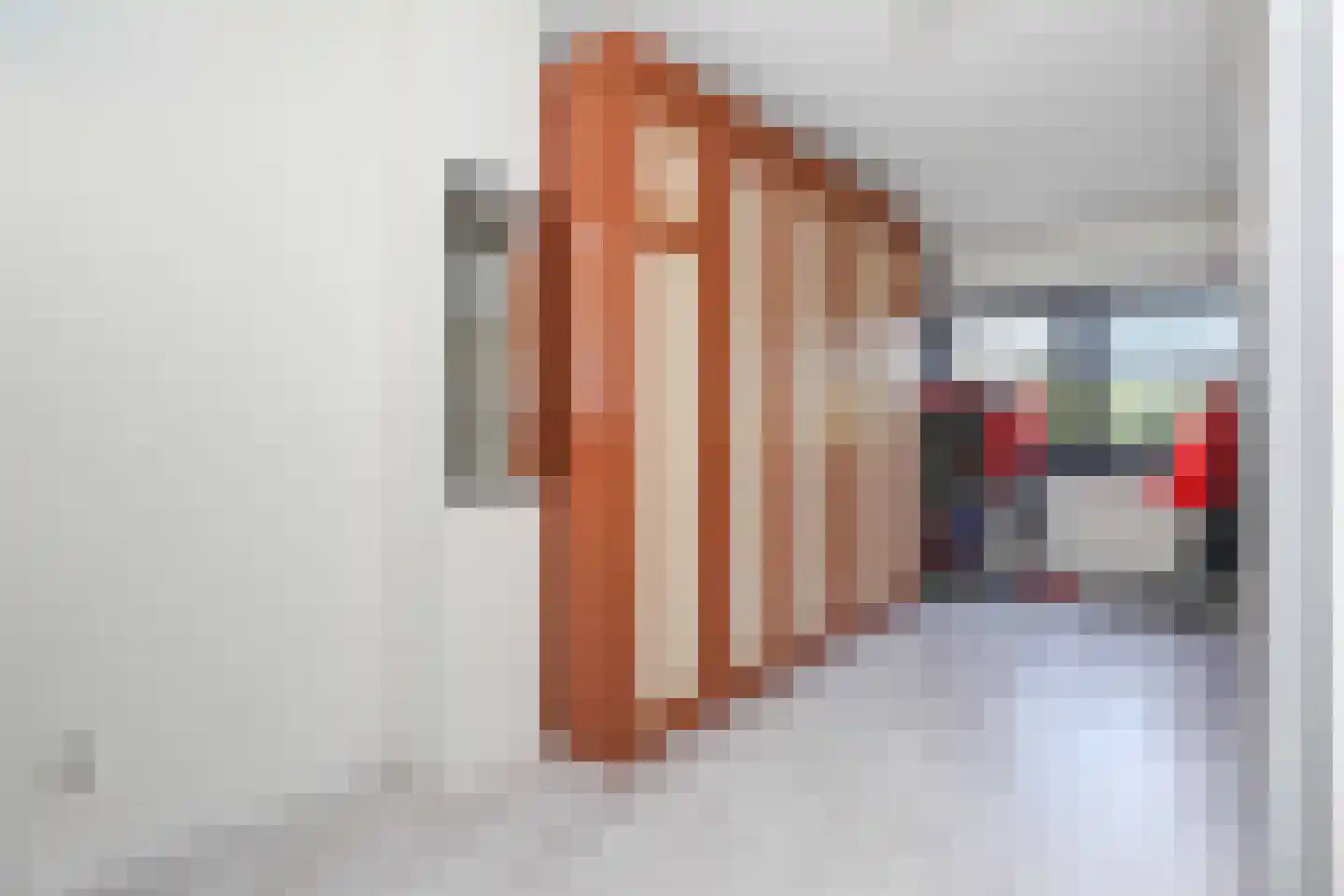 Blankvoorn 15 Amersfoort thumbnail 25