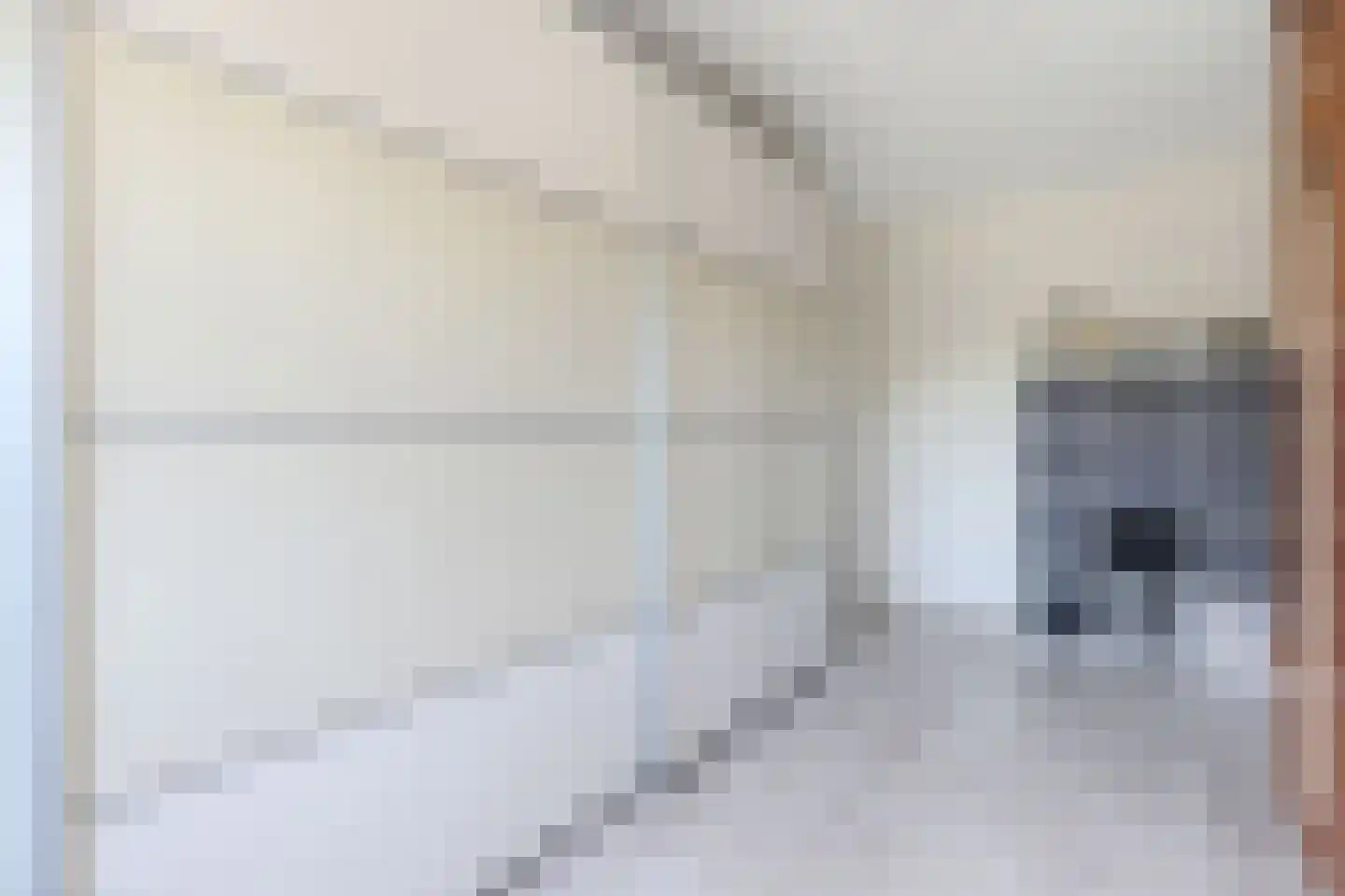 Blankvoorn 15 Amersfoort thumbnail 26