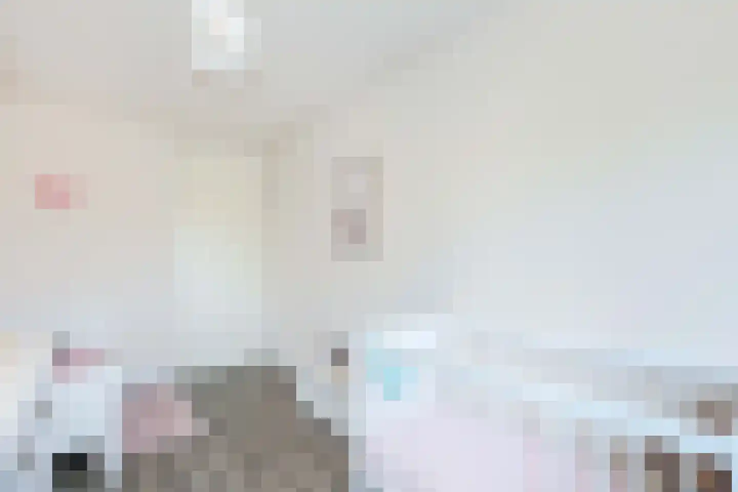 Blankvoorn 15 Amersfoort thumbnail 28