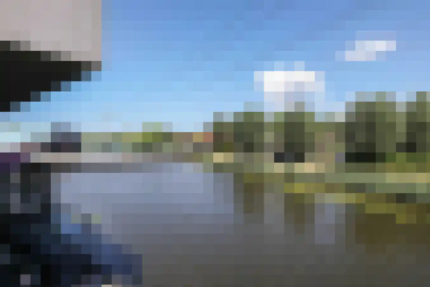 Blankvoorn 15 Amersfoort thumbnail 29