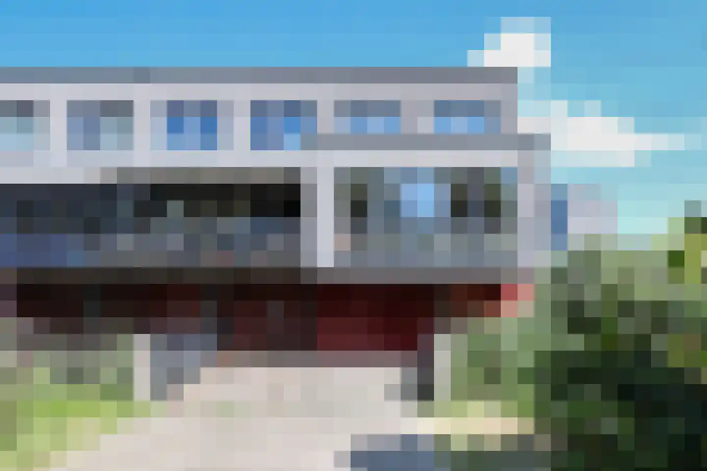 Blankvoorn 15 Amersfoort thumbnail 30