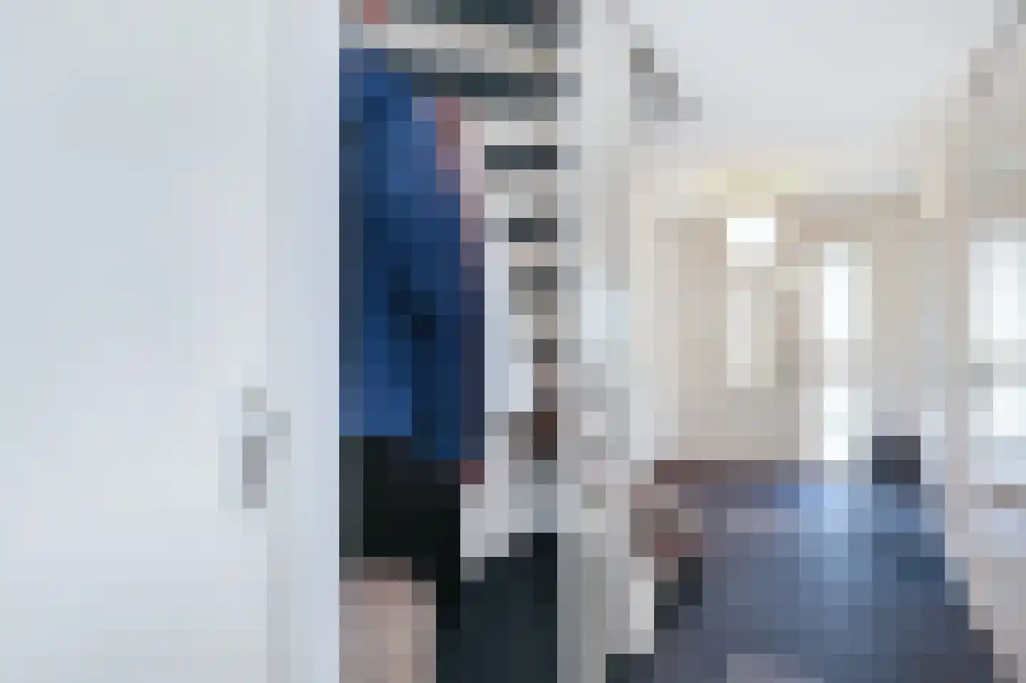 Blankvoorn 15 Amersfoort thumbnail 31