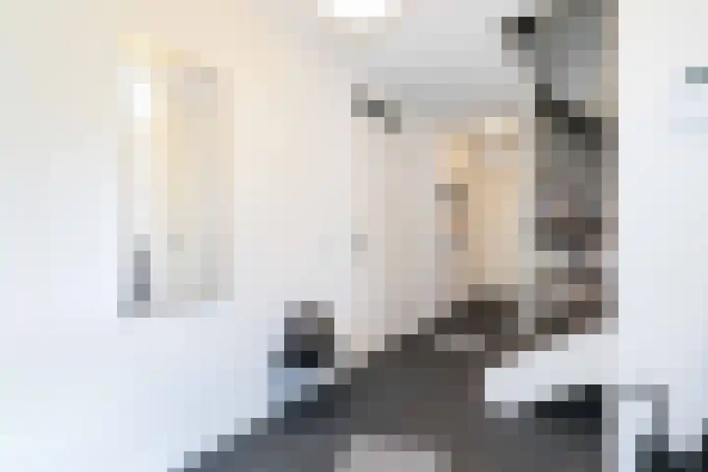 Blankvoorn 15 Amersfoort thumbnail 32