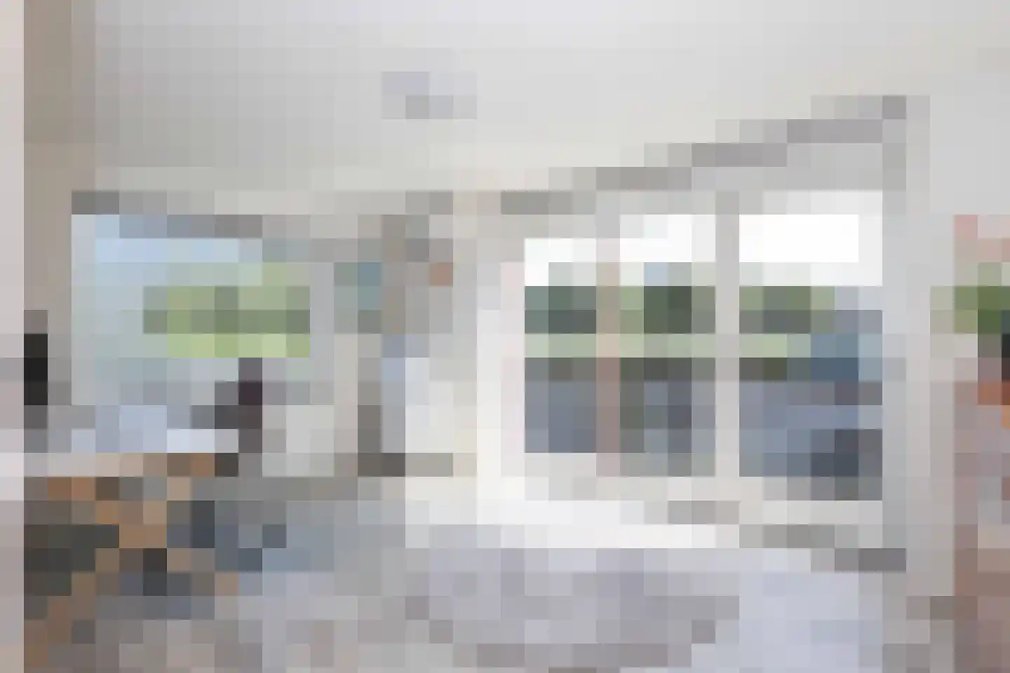 Blankvoorn 15 Amersfoort thumbnail 33
