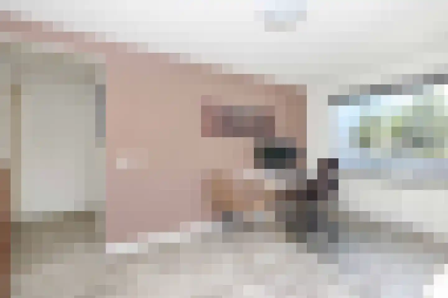 Blankvoorn 15 Amersfoort thumbnail 35