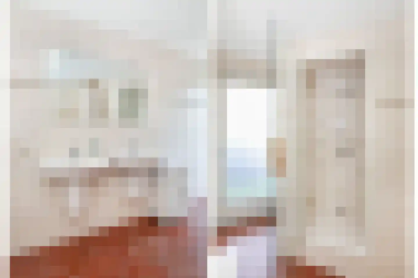 Blankvoorn 15 Amersfoort thumbnail 36