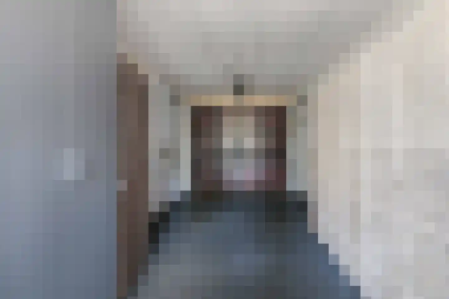 Blankvoorn 15 Amersfoort thumbnail 37