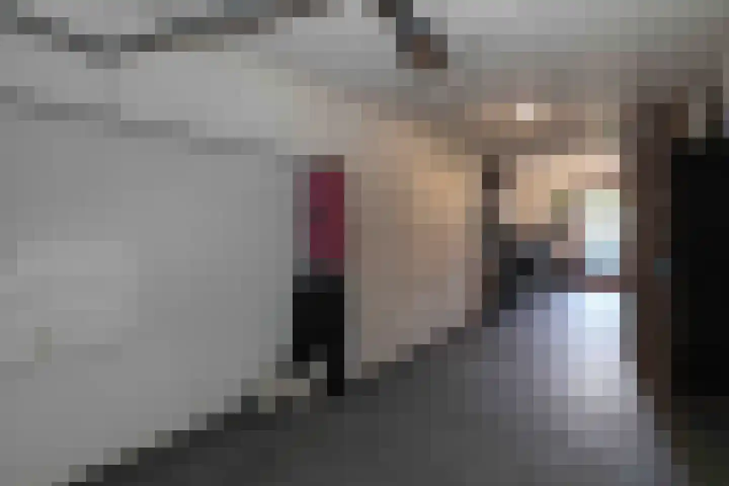 Blankvoorn 15 Amersfoort thumbnail 38