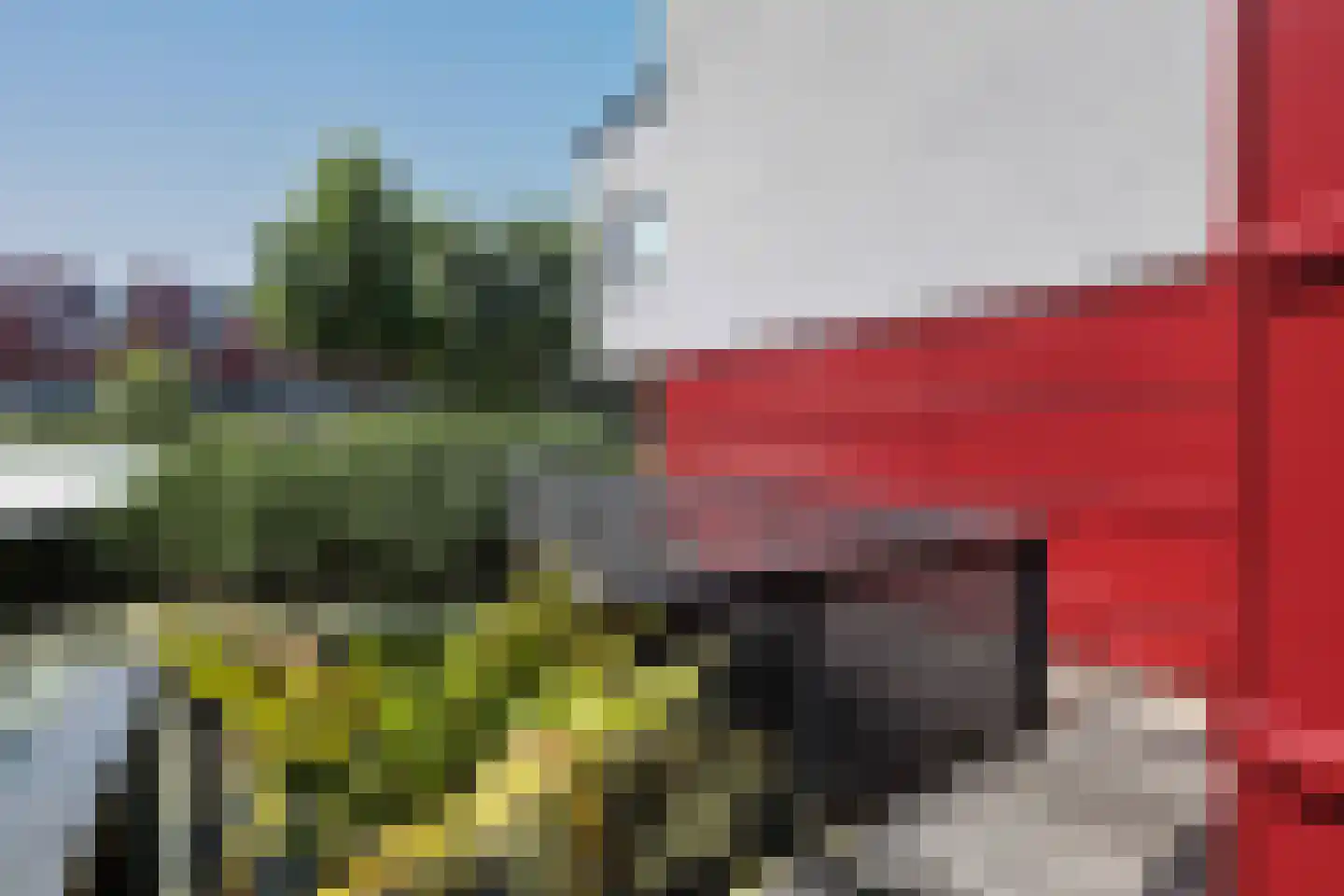 Blankvoorn 15 Amersfoort thumbnail 39