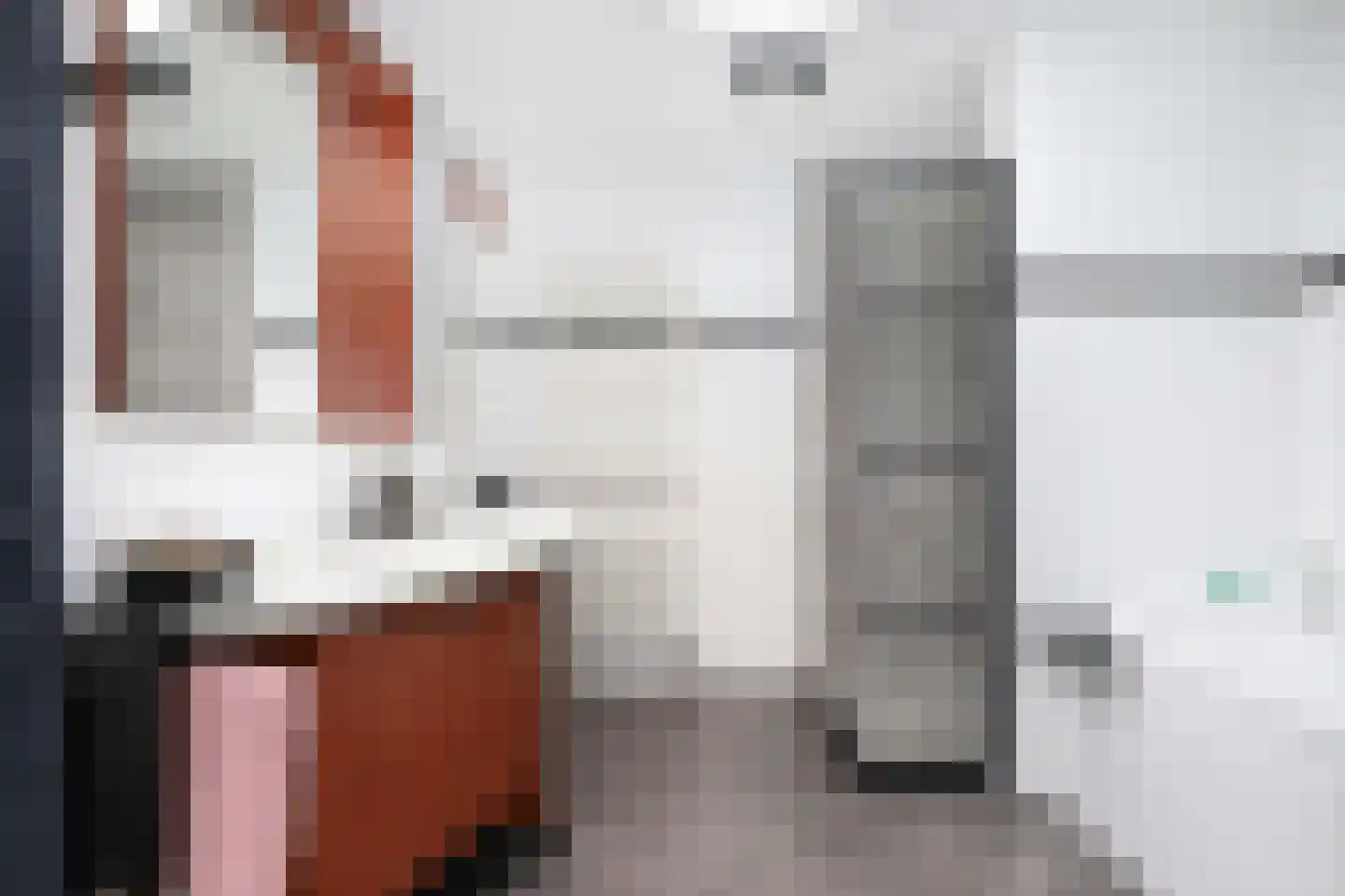 Blankvoorn 15 Amersfoort thumbnail 4