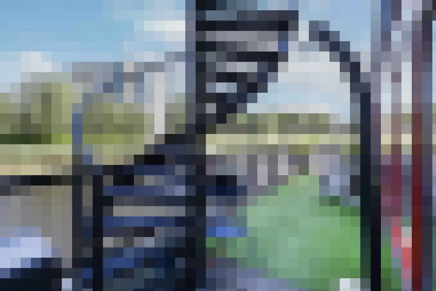 Blankvoorn 15 Amersfoort thumbnail 41