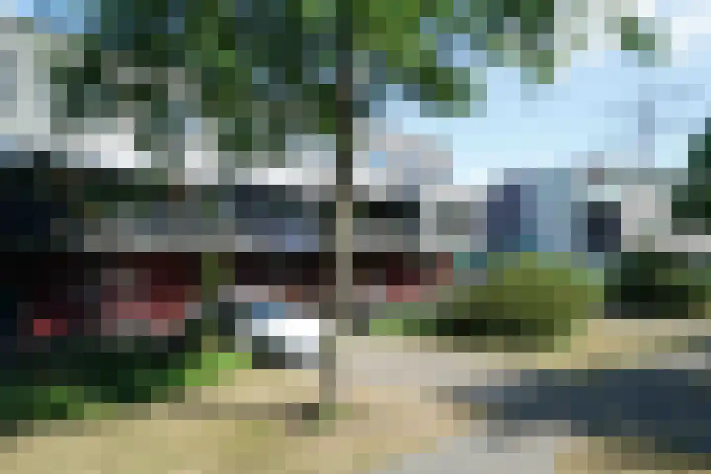 Blankvoorn 15 Amersfoort thumbnail 42