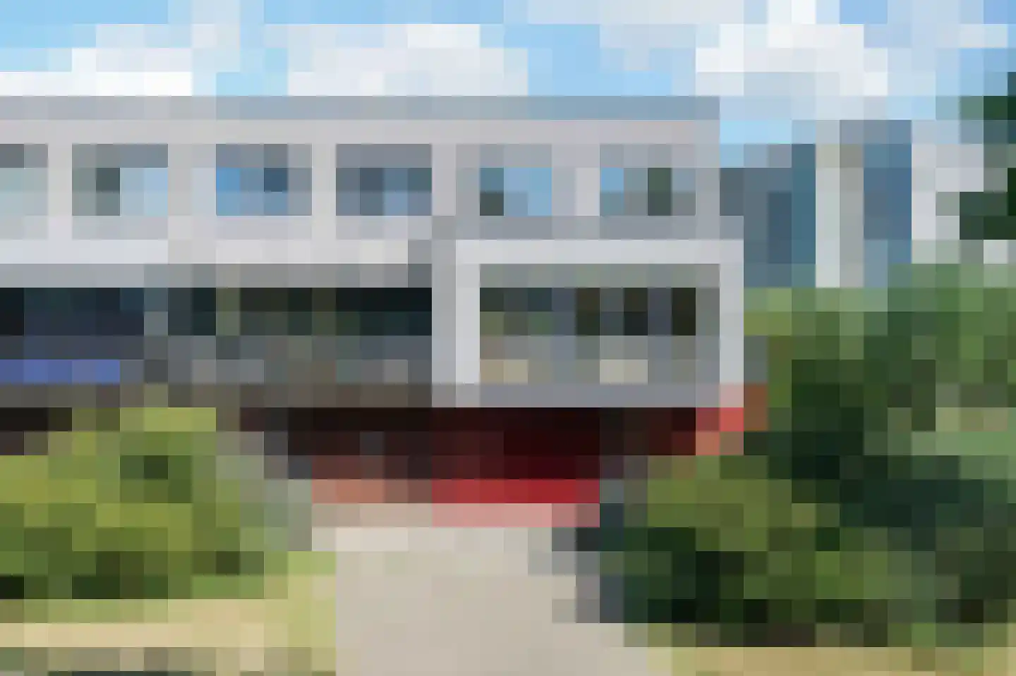 Blankvoorn 15 Amersfoort thumbnail 43